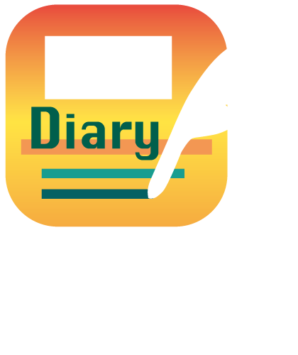 マリンキャットのブログ